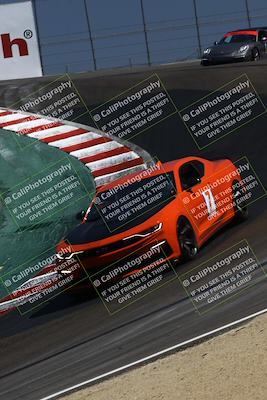 media/Aug-24-2024-Speed Ventures (Sat) [[d9cbbd5aa5]]/Black Group/Session 3 (Corkscrew)/